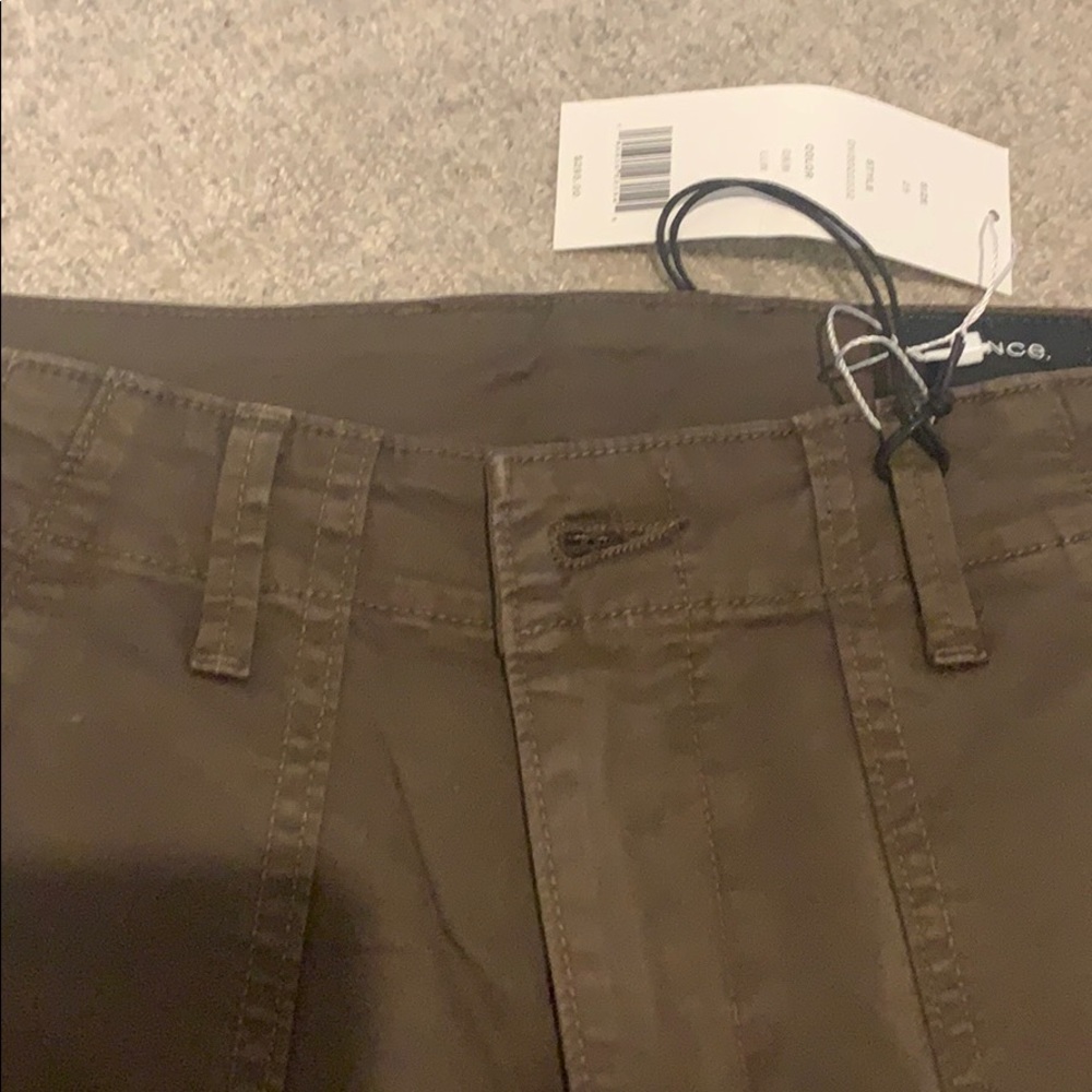 Pants - Picture 2 of 6